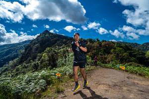 BIB: 
                            <button type="button" onclick="openModal(19041003)" class="btn btn-primary btn-sm float-right btn-popup" data-toggle="modal" data-target=".modal-high-quality">
                        <i class="fas fa-shopping-cart"></i> Add to Cart
                    </button>
                                            <button type="button" onclick="isThisMe(19041003, true)" class="btn btn-success btn-sm float-right btn-popup btn-isme hidden" data-toggle="tooltip" data-placement="bottom" title="นี่คือรูปของคุณใช่ไหม คลิกที่นี่เพื่อเอาเข้าอัลบั้ม">
                        <i class="fas fa-plus"></i> Add to album
                    </button>
                    <button type="button" onclick="isThisMe(19041003, false)" class="btn btn-warning btn-sm float-right btn-popup btn-isnotme hidden">
                        <i class="fas fa-ban"></i> Remove from album
                    </button>